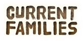 Current Summer Camp Families