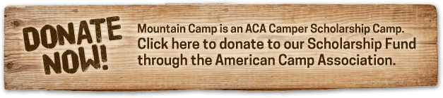 mountain-camp-scholarship-donate